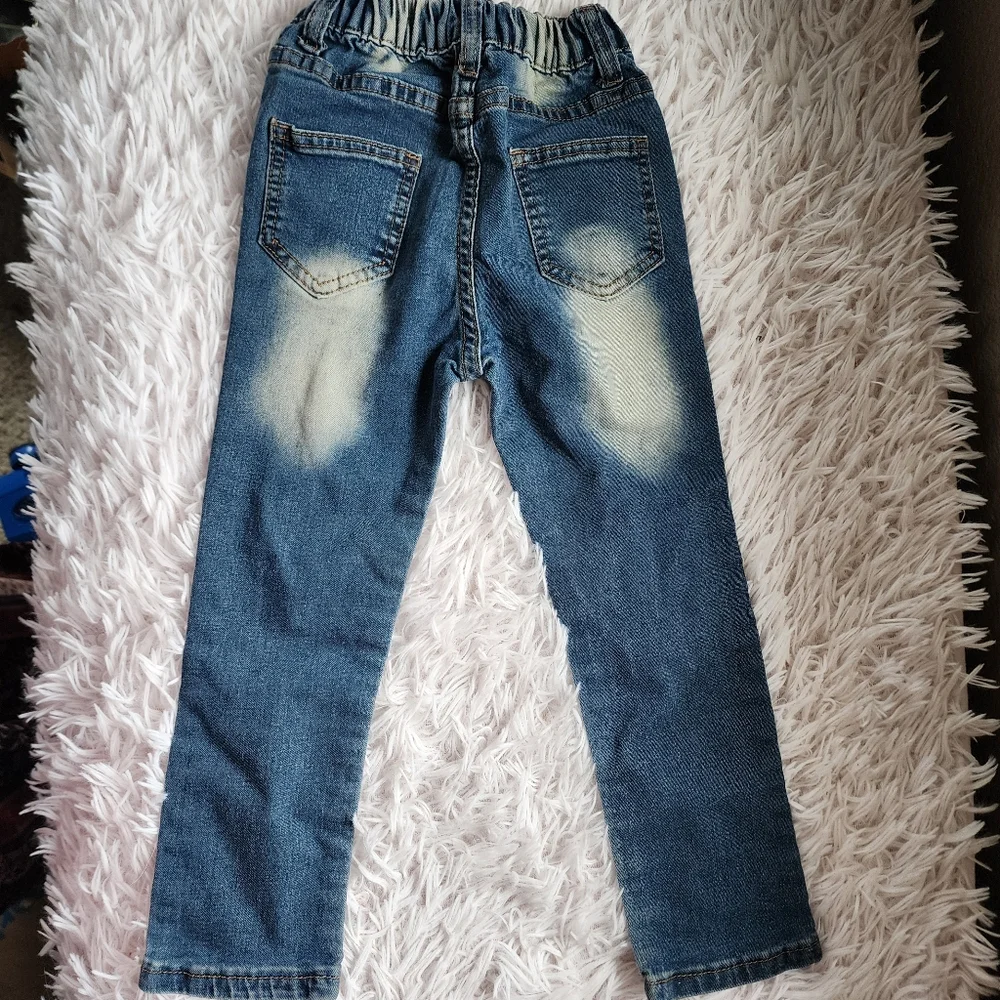 SHEIN great pre